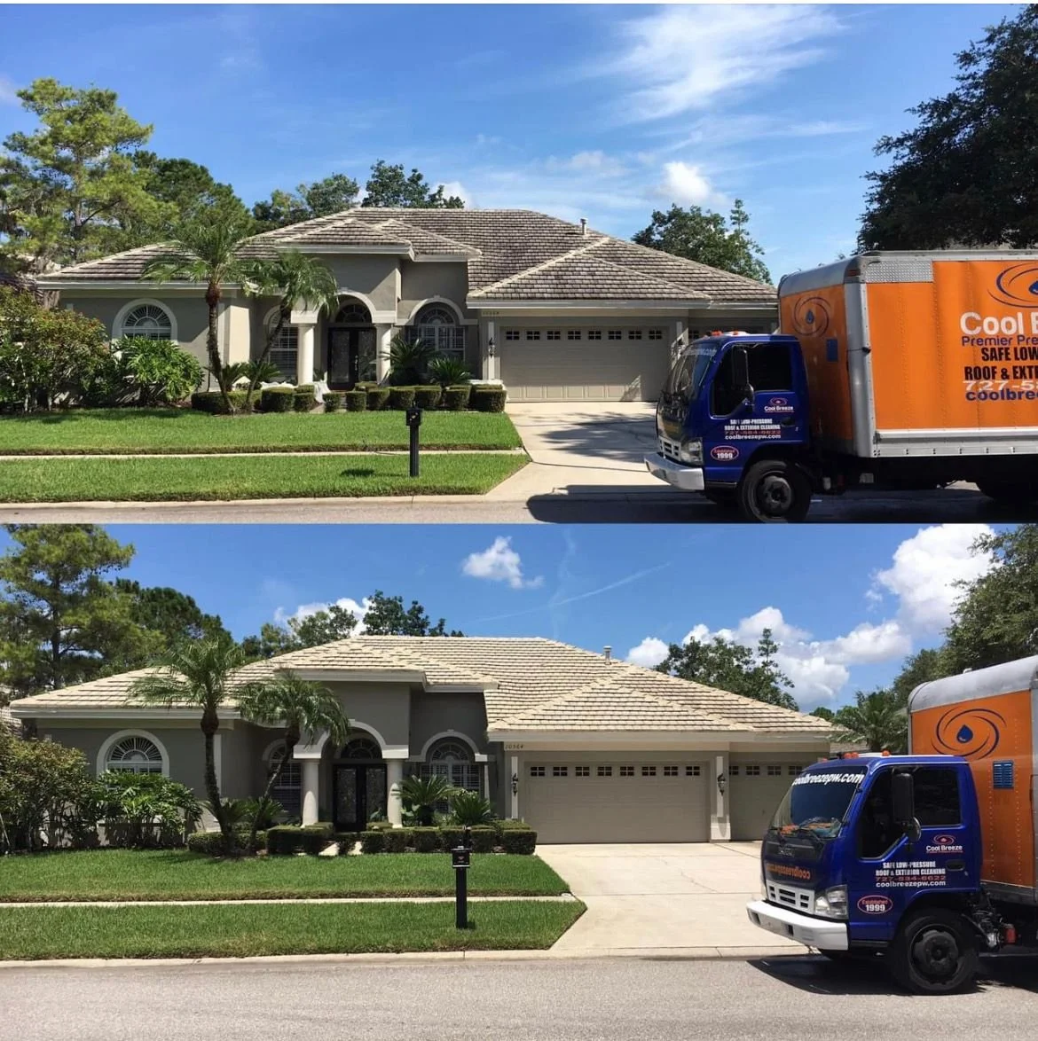 palm-harbor-fl-before-after-pressure-washing