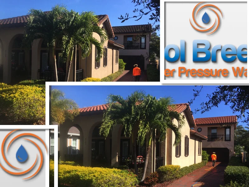Full view Tampa roof B&A.jpg