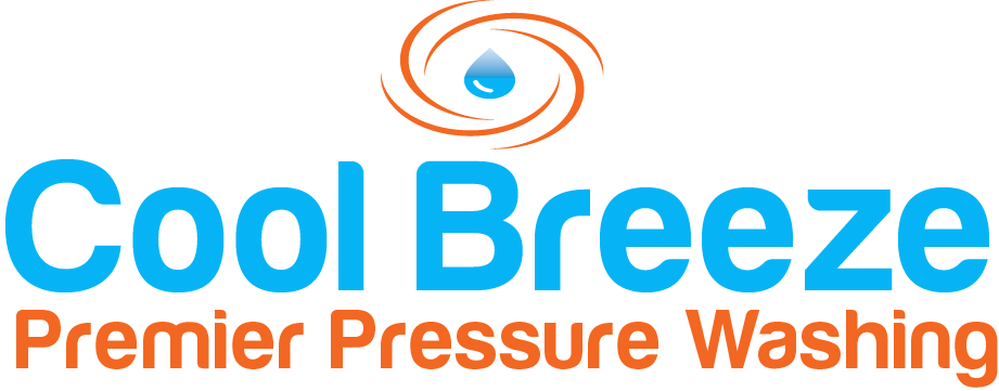 Cool Breeze Premier Pressure Washing