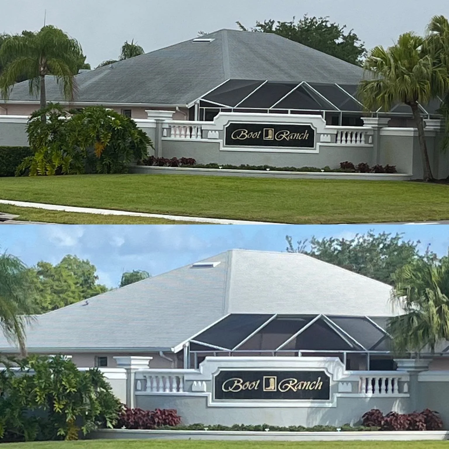 10 Reasons to Consider Cool Breeze in Palm Harbor